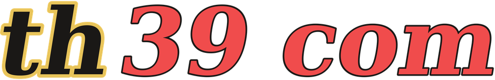 th39 com โลโก้
