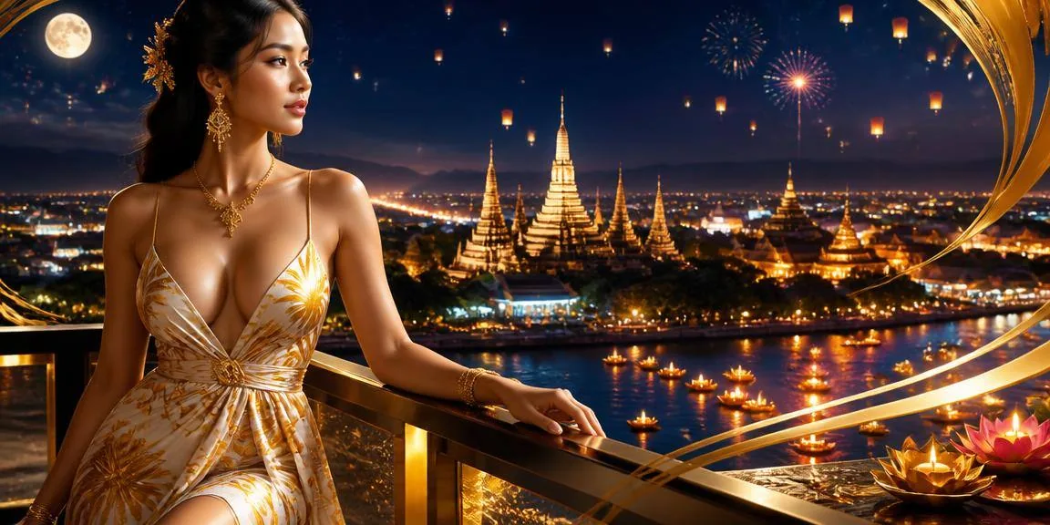 th39 com th39 com คือใคร และดูแลบัญชีคุณอย่างไร